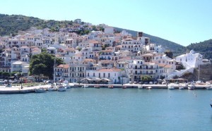 North Sporades gulet cruise (11)